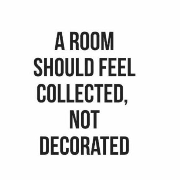 Shabby Chic Wooden Tray 13” X 19 - Picture 10 of 13